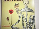 Incesticide [20th Anniversary 45 RPM Edition] by Nirvana (Record, 2012)