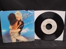 Rod Stewart Da Ya Think I'm Sexy 45 RPM Warner Bros. Records WBS 8724 1978