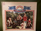 The Beach Boys ‎– Sunflower LP Vinyl Original 1970 Reprise Records VG- Gatefold