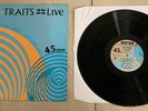 DIRE STRAITS live UK 12