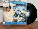 Daniel Johnston - 1990 - Vinyl LP - Shimmy Disc