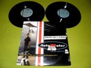 Automator - A Much Better Tomorrow - RARE 2000 USA 