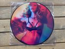 Madonna Vinyl Record Picture Disc  Girl Gone Wild 2012 Europe