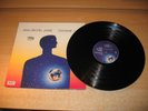 JEAN MICHEL JARRE-Oxygene 7-13-Vinyl LP -180g Audiofile-Original 1997-Ex+