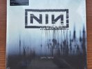 NINE INCH NAILS With Teeth 180g Definitive Edition Vinyl 2LP IN HAND