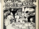 Yardbirds - Golden Eggs