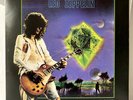 Led Zeppelin - For Your Love - 2LP