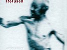 Refused Songs to Fan the Flames of Discontent: 25th Anniversary Edition (2 Lp's)
