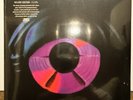 MY MORNING JACKET - Circuital, Ltd 3LP COLORED VINYL Tri-Fold Jacket Sealed