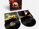 Bryan Ferry - Mamouna (Deluxe Double LP) [New Vinyl LP] Deluxe Ed