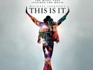 Michael Jackson - Michael Jackson's This Is It (Vinyl)