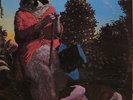 J.J. Cale  -  Naturally   LP   Shelter Records  SRL 52009      VERY NICE