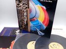 Electric Light Orchestra – Out Of The Blue Japan LP OBI VINYL GXG 25/26 Complete