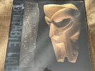 MF DOOM - Born Like This Colored Splatter Vinyl 2LP Turntable Lab Exclusive /600
