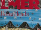 Twenty 1980s Rock & Pop Lps #2 (Talking Heads, Tubes, Fixx, Gabriel, Costello)