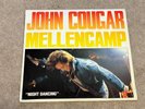 John Cougar Mellencamp 