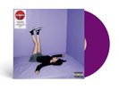 Olivia Rodrigo - GUTS