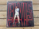 Elvis NBC TV Special by Elvis Presley (Record, 2013) SEALED Friday Music