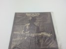 Hound Dog Taylor & The House Rockers LP Alligator Records 4701 Chicago Blues