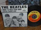 1964 BEATLES 