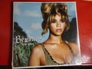 Beyonce B'day sealed lp new