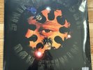 Smif-N-Wessun - Dah Shinin' (2LP, EU Import, New, Sealed, Reissue)