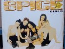 Spice Girls - Wannabe (12