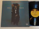 EDDIE KENDRICKS LP People... Hold On Tamla Orig. Classic  VG+