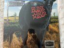 Dude Ranch - Blink 182 (NEW/SEALED) Limited Color Vinyl LP 2016