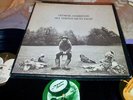 GEORGE HARRISON All Things Must Pass APPLE 3Lp Isnt It A Pity SWEET LORD Beatles
