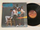 STARPOINT LP Wanting You Modern Soul Boogie Classic w/ 