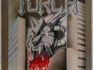 Torch 'Fire Raiser' EP 1982 Sweden Heaviest Underground 80's Evil   NWOBHM