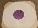 Government Issue ‎– You LP  1985 White Vinyl Ltd to 300 Giant Records + insert