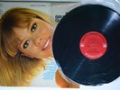 DAVE BRUBECK QUARTET Angel Eyes COLUMBIA LP SEALED 1st press