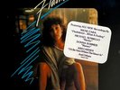 SEALED  Vtg 1983 FLASHDANCE Album MOVIE SOUNDTRACK Record 1ST PRESS Vinyl Lp OG