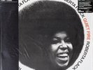 ROBERTA FLACK Quiet Fire SEALED Exclusive 180 Gram LP VMP
