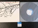 Kenny Burrell, Blue Note 1543 Tone Poet Series Vinyl LP, Warhol Cover NM