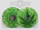 Afroman The Good Times: Cannabis Cloudy Green, ORDER CONFIRMED ️