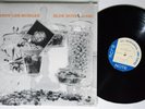 LEE MORGAN Candy BLUE NOTE LP VG++ SHRINK