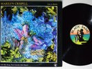 MARILYN CRISPELL Live In Berlin BLACK SAINT LP NM/VG++ ITALY 1st free jazz