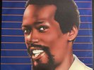 Eddie Kendricks-Slick LP Tamla 1977 T6-356S1 70’s Soul Monarch OP EX Clean Vinyl