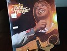 *Brand New* An Evening with John Denver 1975 Double [LP] Vinyl Record - SEALED