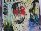 The Cure - 4:13 Dream Double Vinyl LP Record FACTORY SEALED