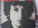 Bob Dylan - Live 1966 The Royal Albert Hall Concert Double Boxed Vinyl LP Record