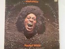 FUNKADELIC LP Maggot Brain Westbound Orig. Psych Funk Classic
