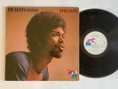 GIL SCOTT-HERON LP Free Will Flying Dutchman Orig. Rare