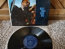AHMAD JAMAL TRIO
