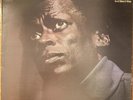 Miles Davis In A Silent Way Original UK CBS Stereo Lp Vinyl Fantastic Copy