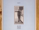 Blitz - Second Empire Justice, 1983 Album, First Pressing, New Wave / Post Punk