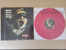 Dying Fetus - Make Them Beg For Death Revolver Blood Red Vinyl LP